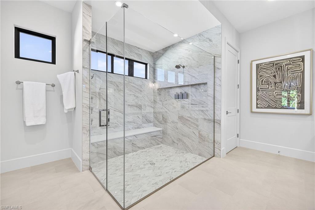 CAMBRIDGE PARK AT ORANGE BLOSSOM - Residential