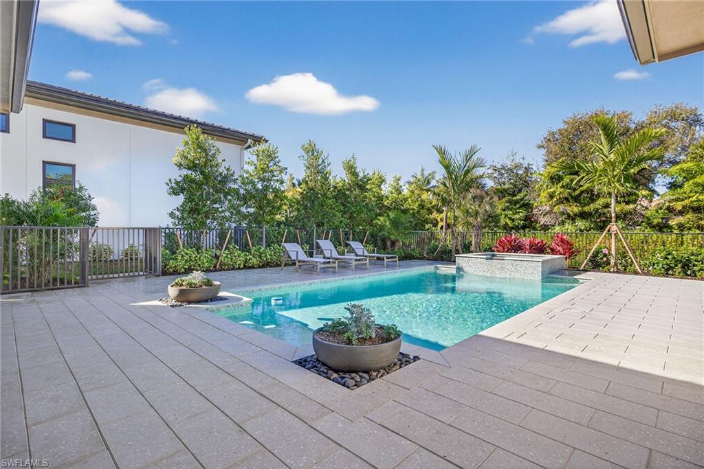 CAMBRIDGE PARK AT ORANGE BLOSSOM - Residential