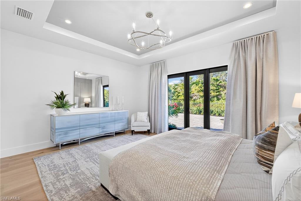 CAMBRIDGE PARK AT ORANGE BLOSSOM - Residential