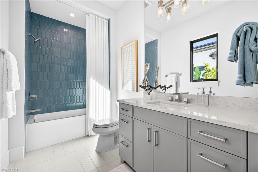 CAMBRIDGE PARK AT ORANGE BLOSSOM - Residential