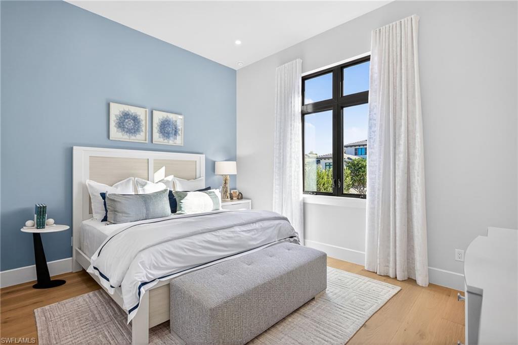 CAMBRIDGE PARK AT ORANGE BLOSSOM - Residential