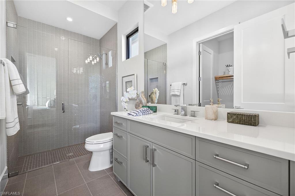 CAMBRIDGE PARK AT ORANGE BLOSSOM - Residential