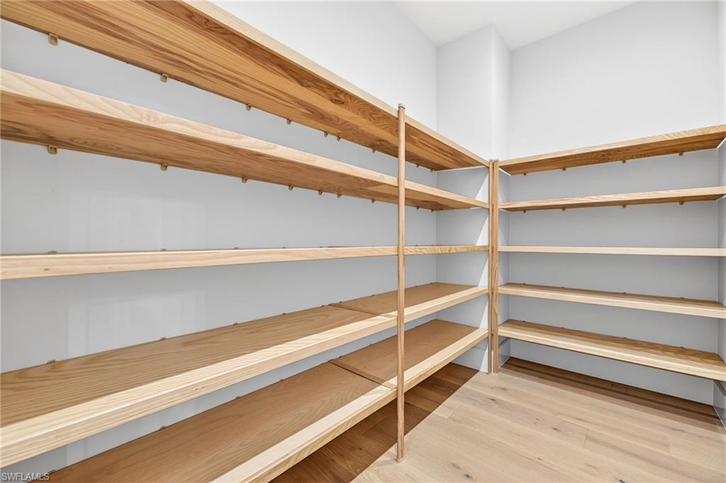 CAMBRIDGE PARK AT ORANGE BLOSSOM - Residential