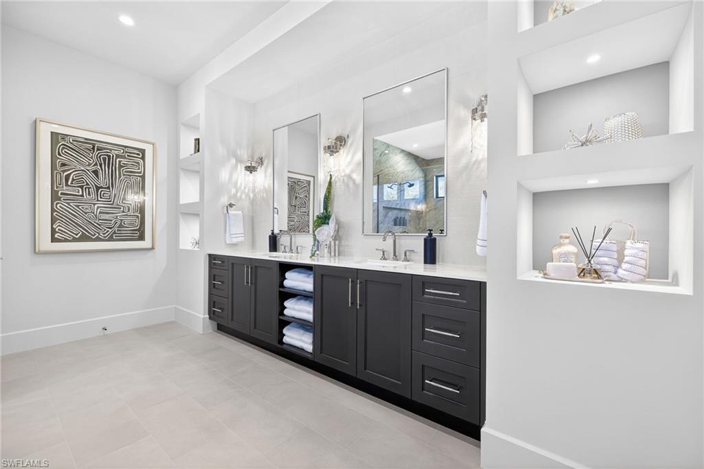 CAMBRIDGE PARK AT ORANGE BLOSSOM - Residential