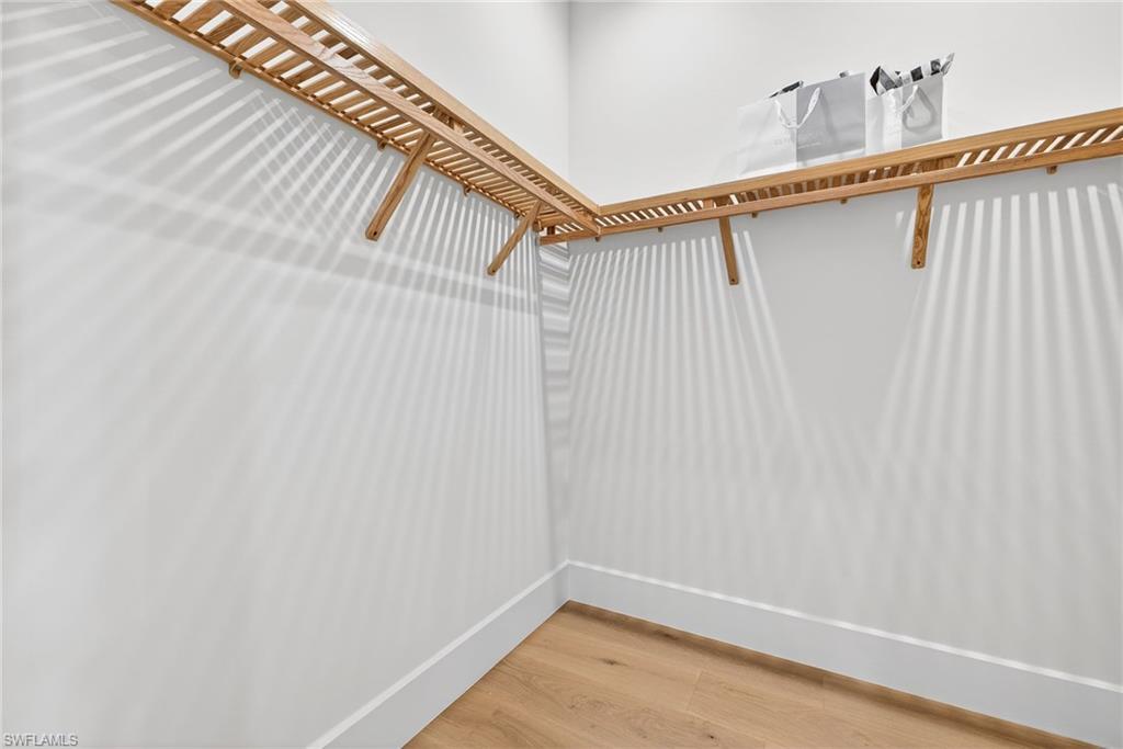 CAMBRIDGE PARK AT ORANGE BLOSSOM - Residential