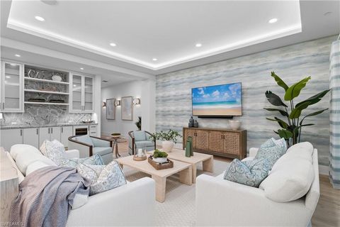 82 9th ST S 301 NAPLES FL 34102