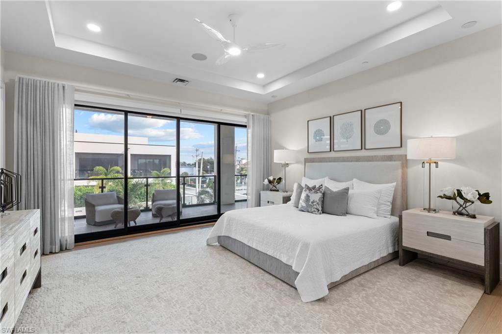 STELLA NAPLES - Residential