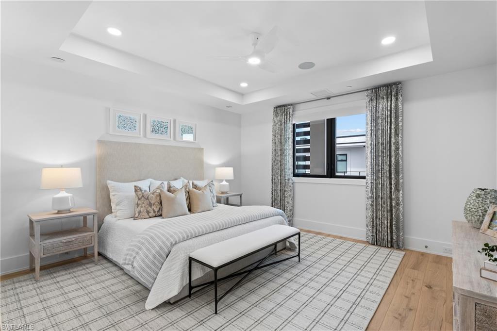 STELLA NAPLES - Residential