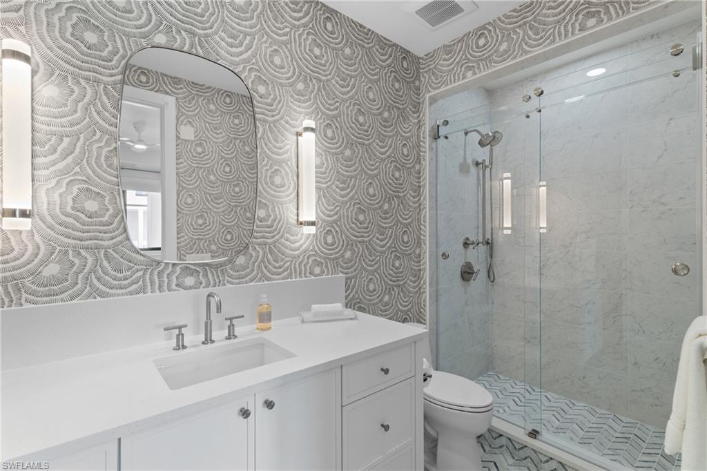 STELLA NAPLES - Residential