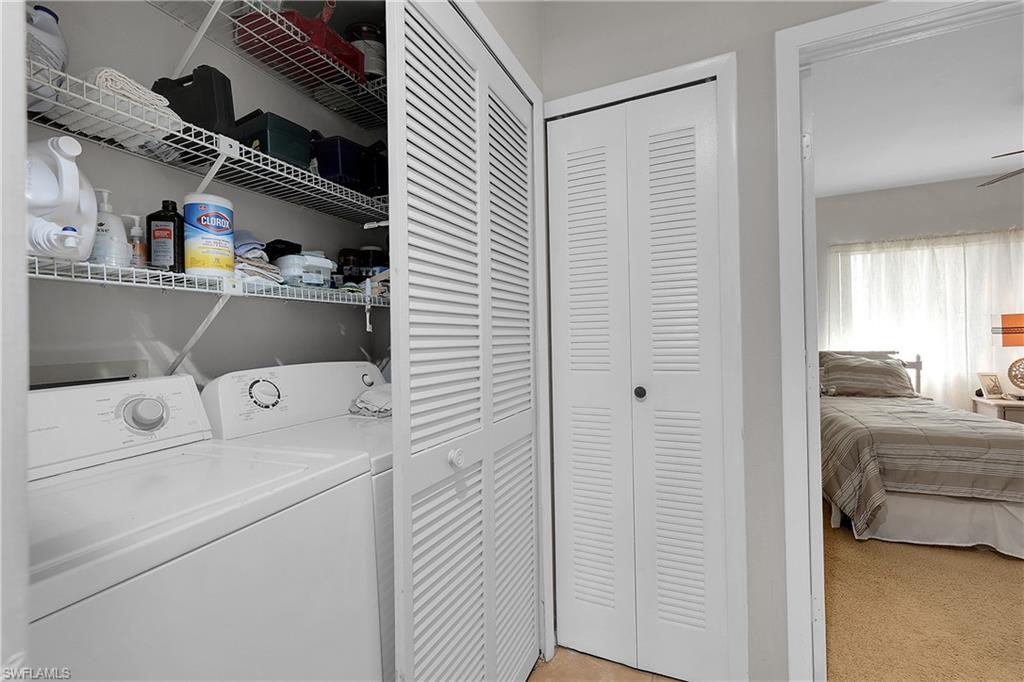 TERRACE - Residential