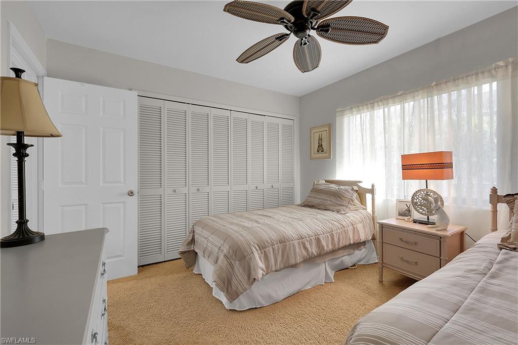 TERRACE - Residential