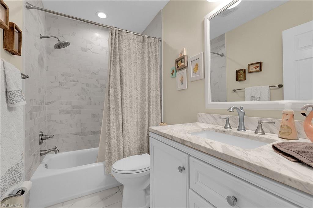 TERRACE - Residential