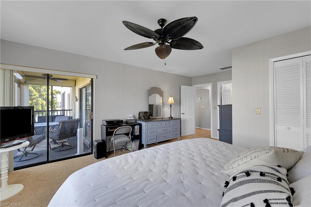 TERRACE - Residential