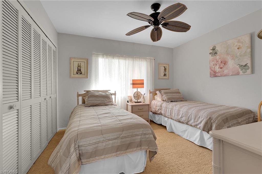 TERRACE - Residential