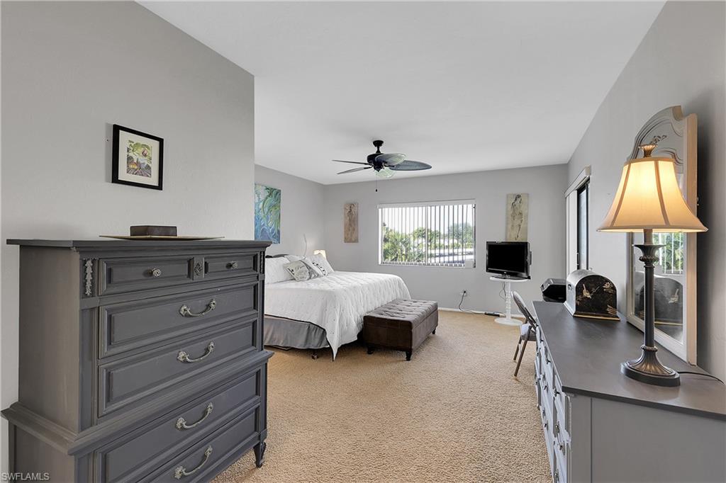 TERRACE - Residential