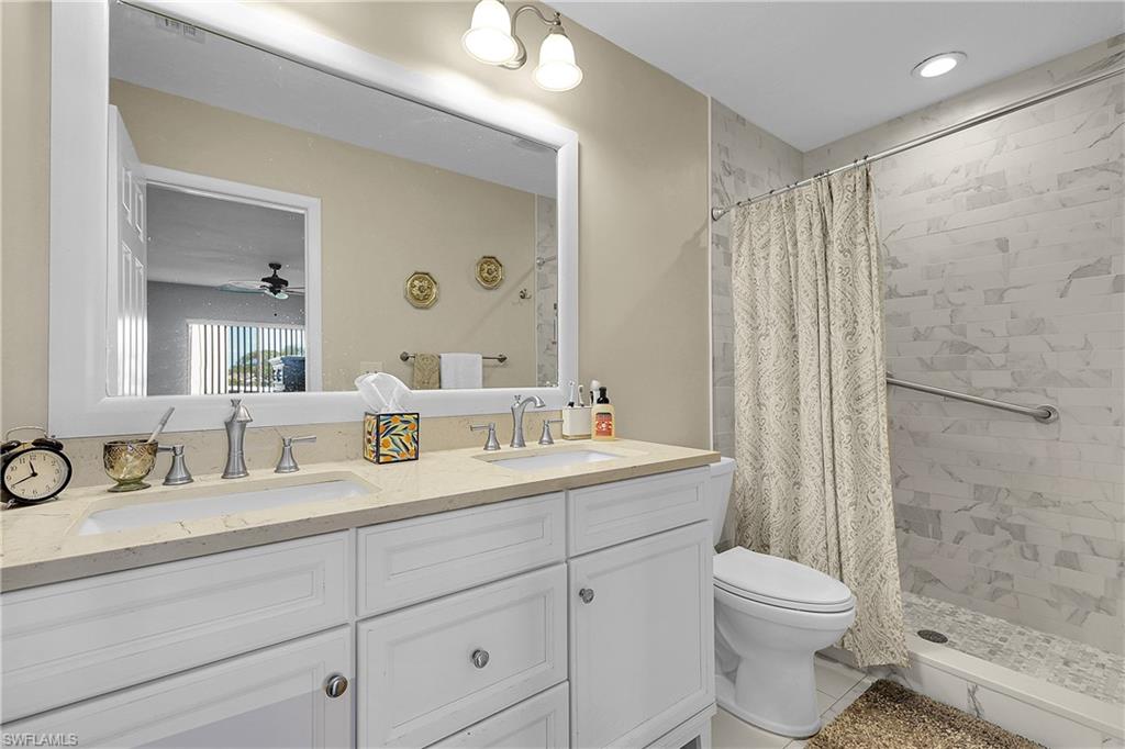 TERRACE - Residential