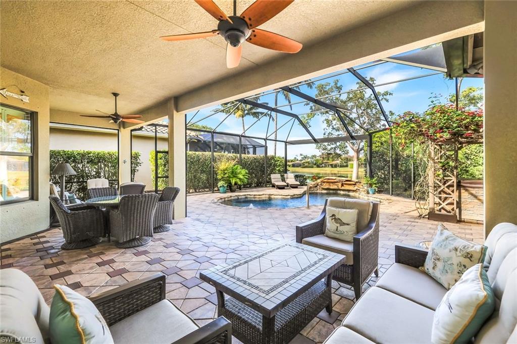 RIVERSTONE - Residential