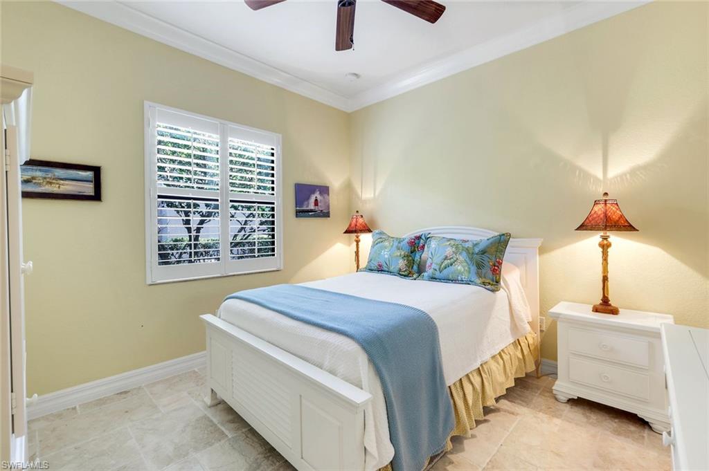 RIVERSTONE - Residential