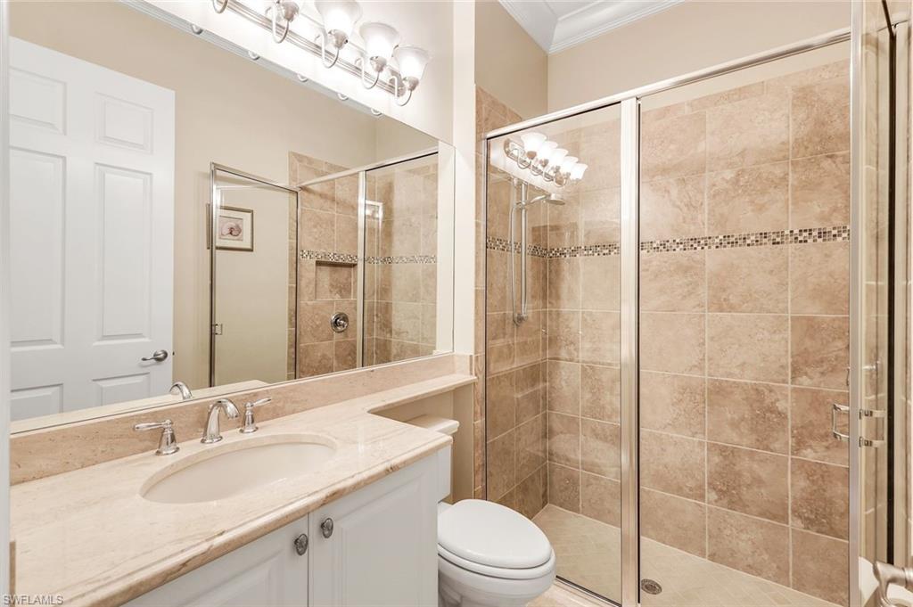 RIVERSTONE - Residential