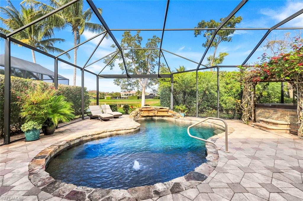 RIVERSTONE - Residential