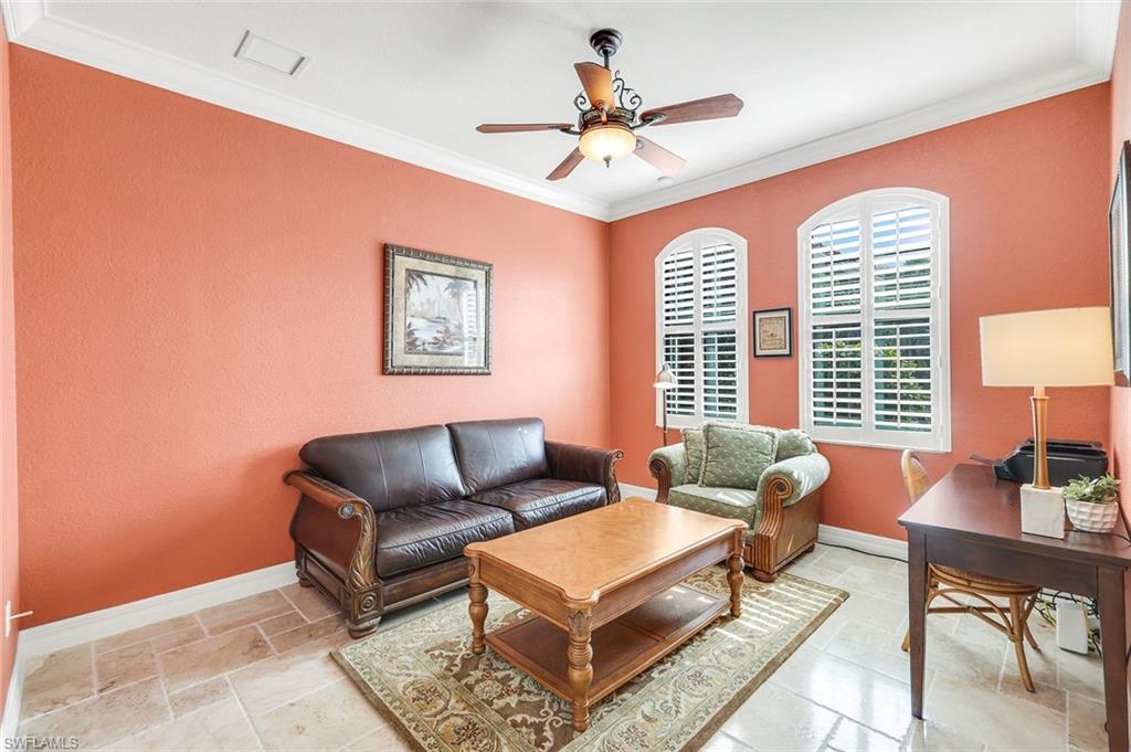 RIVERSTONE - Residential