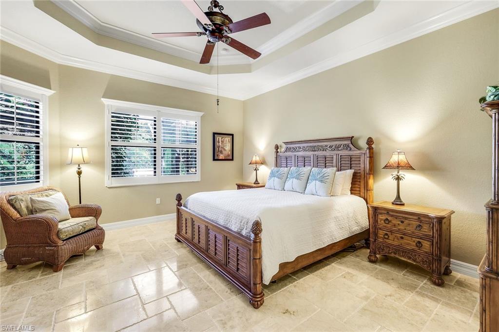 RIVERSTONE - Residential