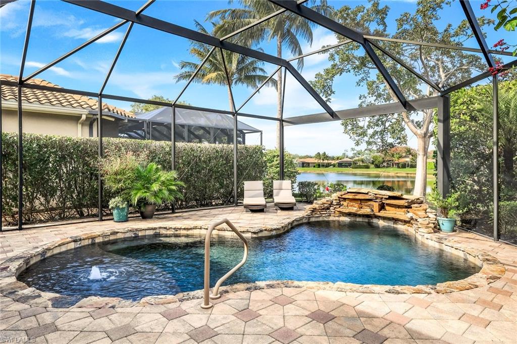 RIVERSTONE - Residential