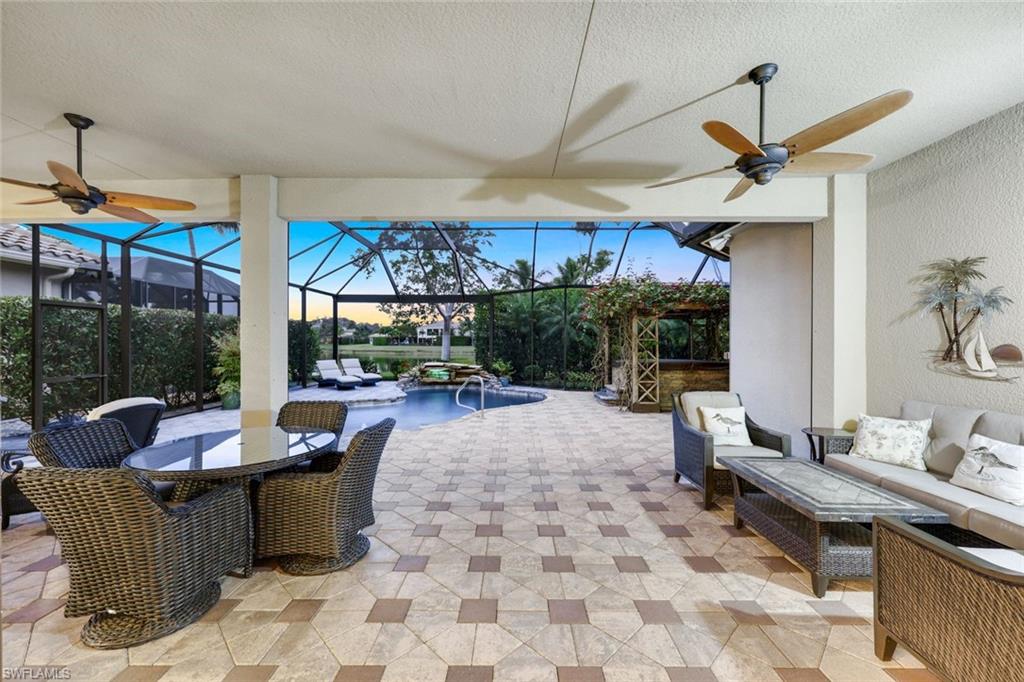 RIVERSTONE - Residential