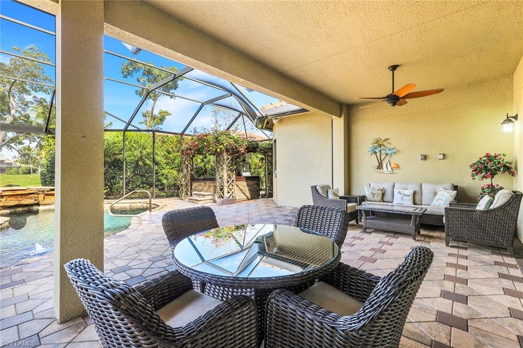 RIVERSTONE - Residential