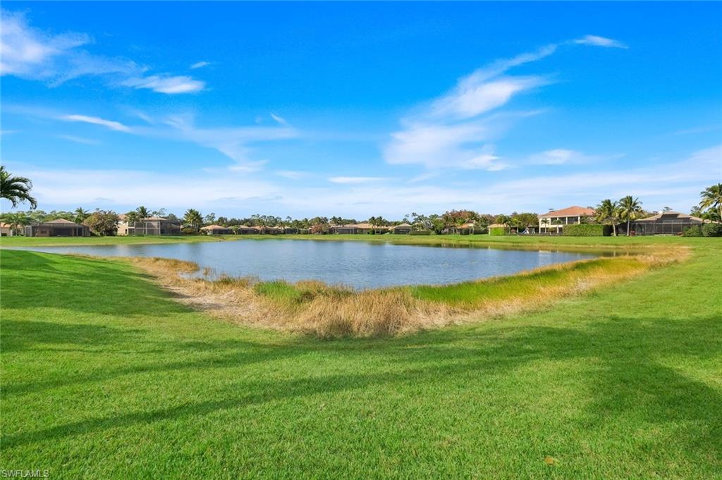 RIVERSTONE - Residential