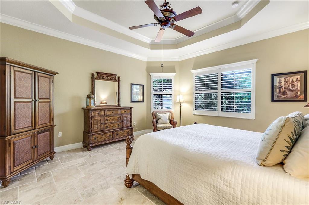 RIVERSTONE - Residential