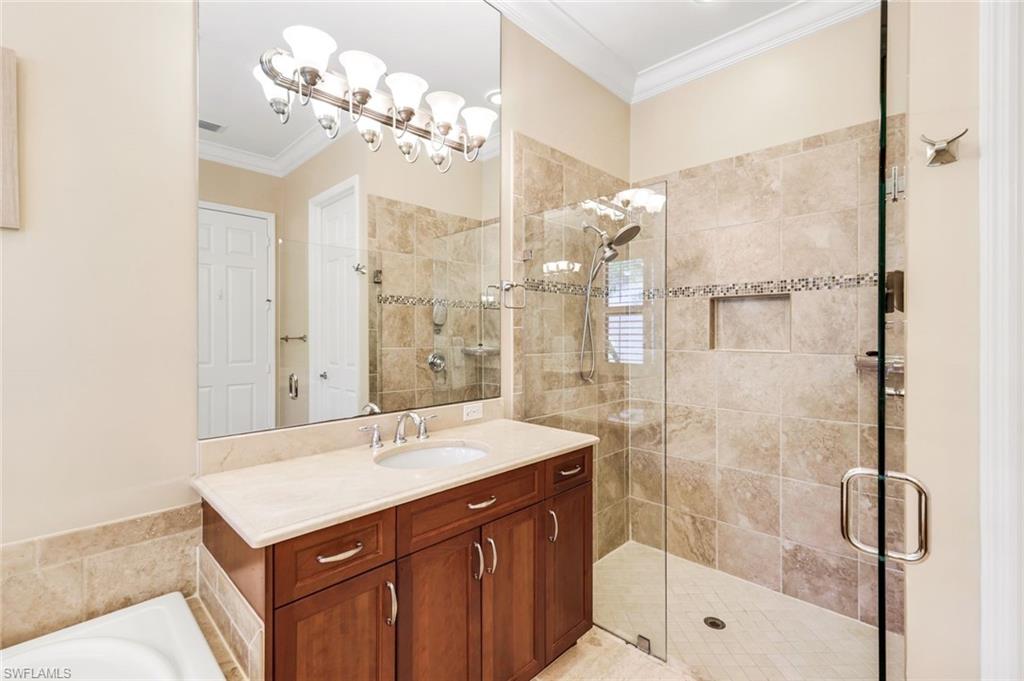 RIVERSTONE - Residential