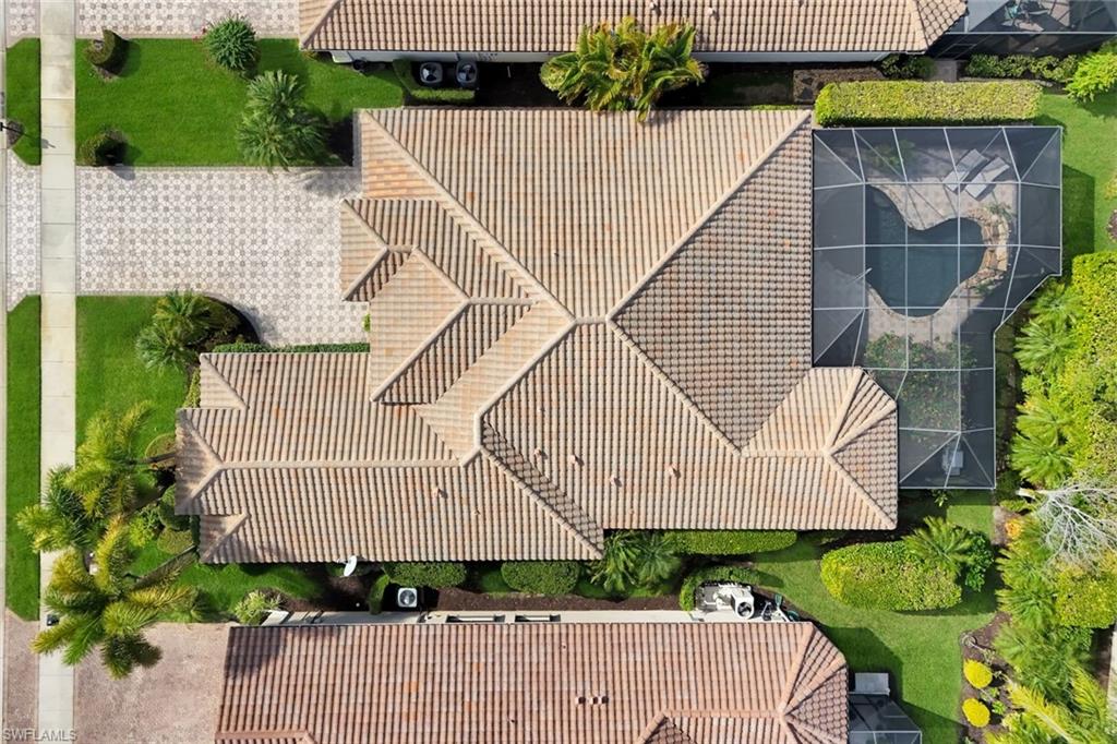 RIVERSTONE - Residential