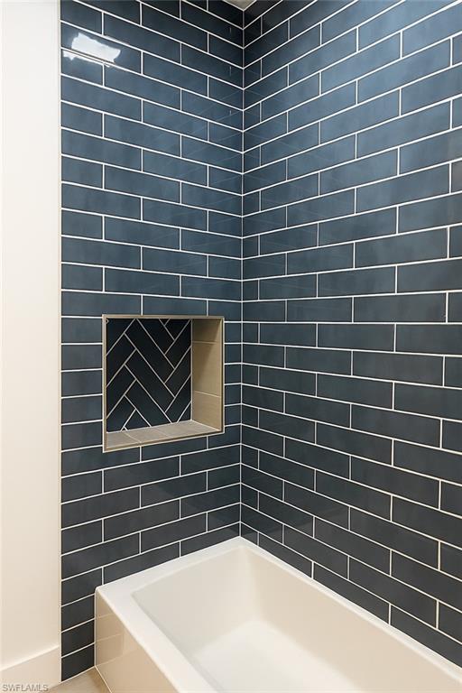 SERRANO - Residential