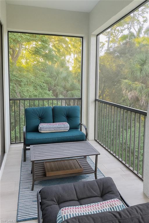 SERRANO - Residential