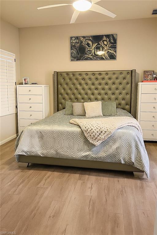 SERRANO - Residential