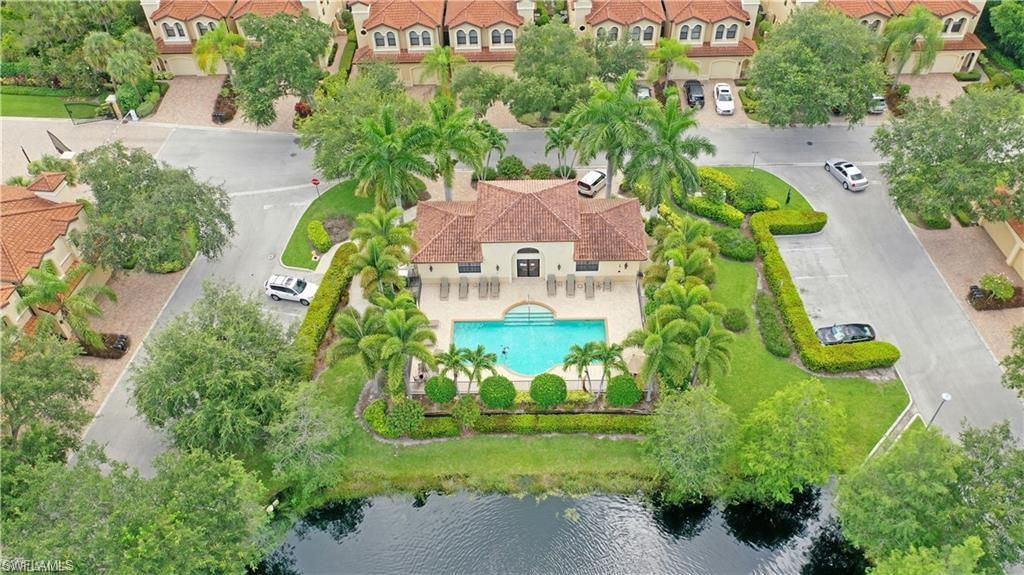 SERRANO - Residential