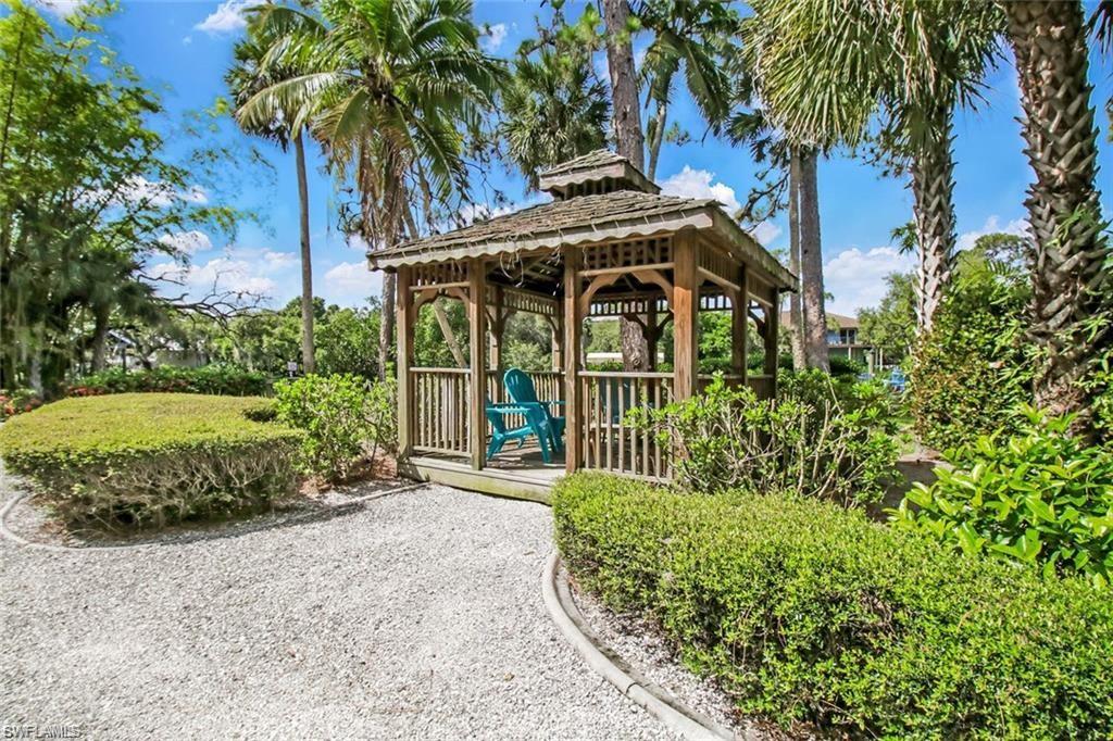 SERRANO - Residential