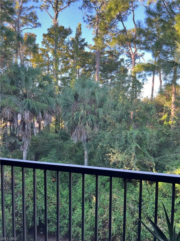 SERRANO - Residential