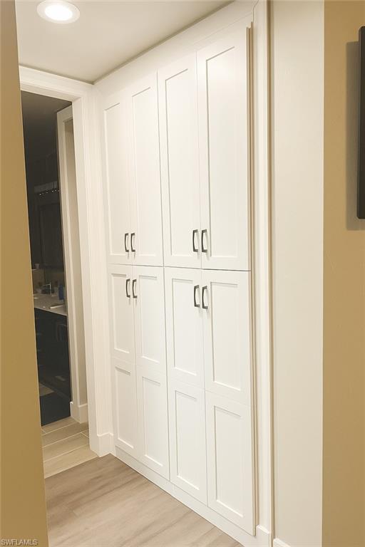 SERRANO - Residential