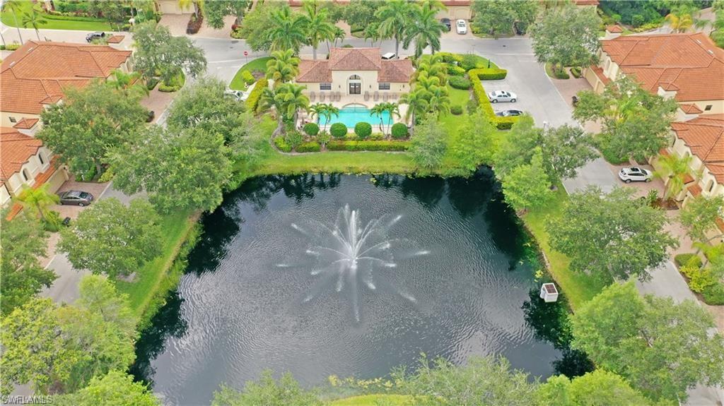 SERRANO - Residential