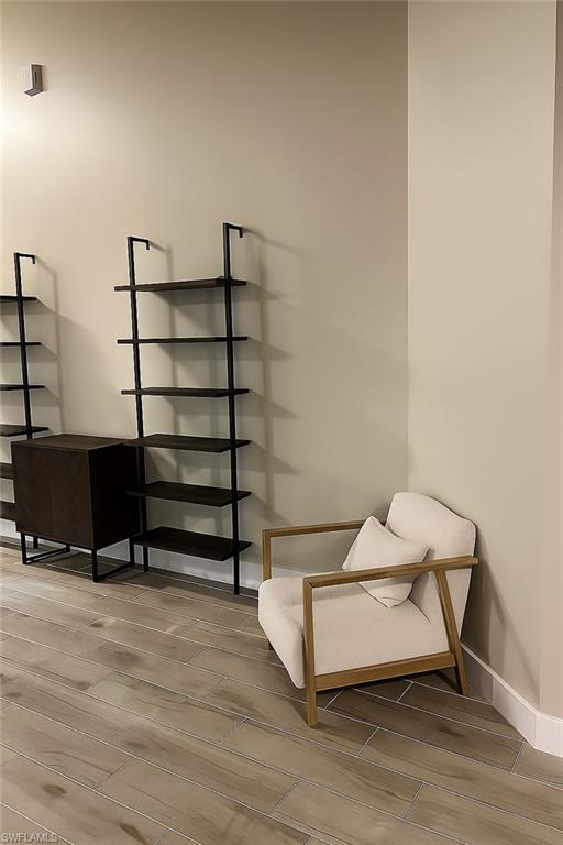 SERRANO - Residential