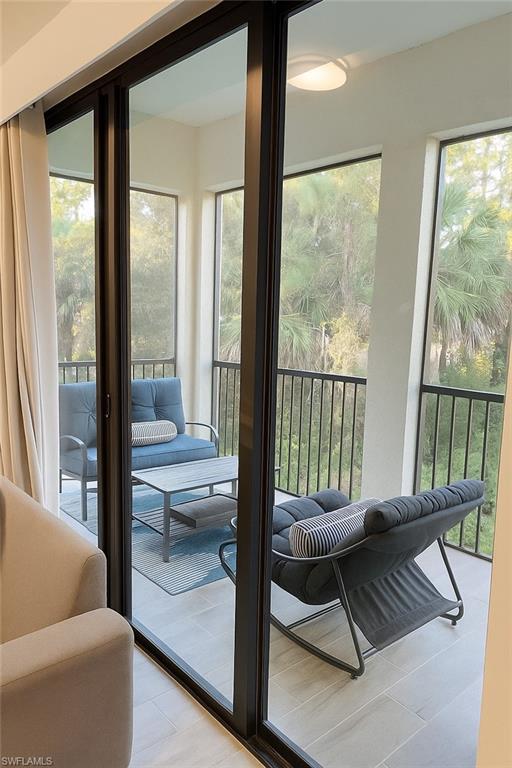 SERRANO - Residential