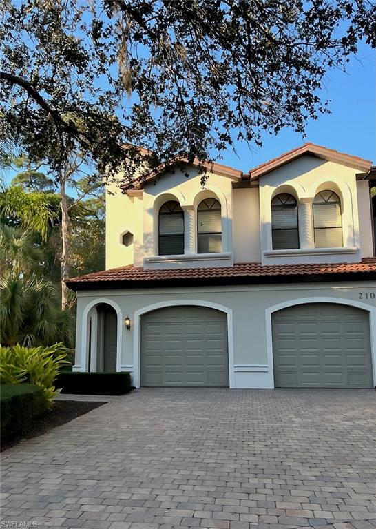 SERRANO - Residential