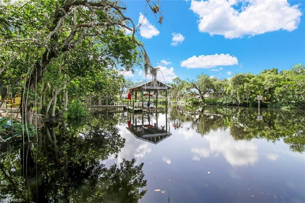 SERRANO - Residential