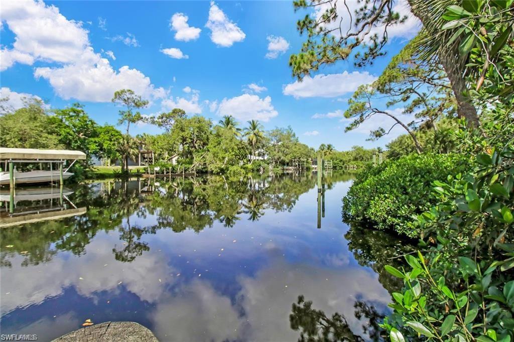 SERRANO - Residential