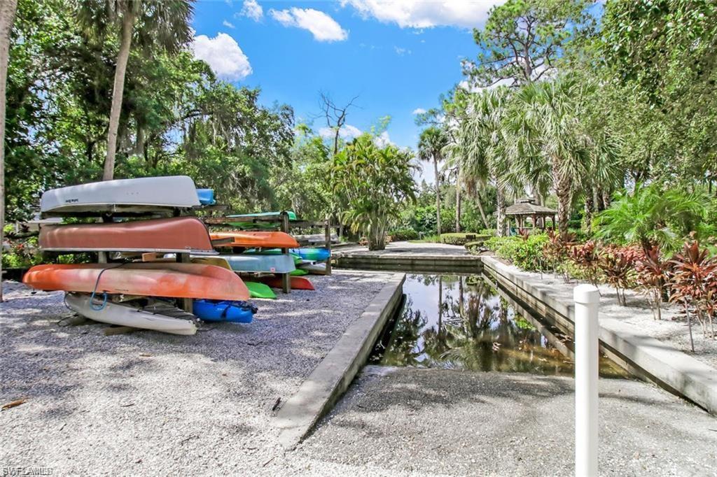 SERRANO - Residential