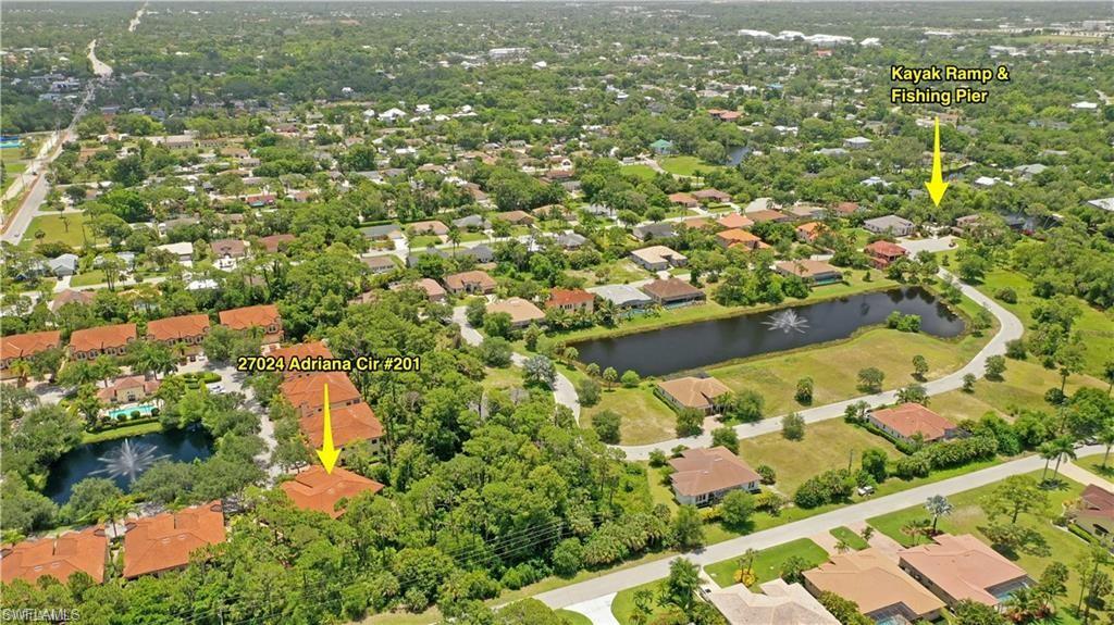 SERRANO - Residential