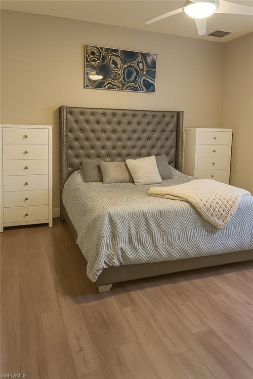 SERRANO - Residential