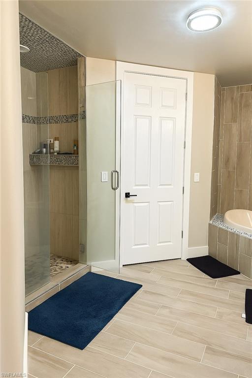 SERRANO - Residential